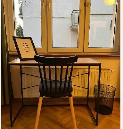 Cheerful 3 Bedroom City House-3